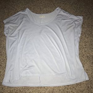 Urban outfitters tshirt